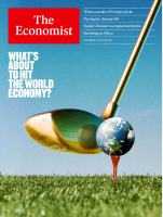 The Economist_16112024.pdf